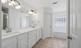 2201 SW Juniper Ave, Bentonville, AR 72713
