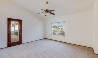 10940 W Clover Way, Avondale, AZ 85392