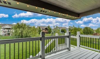 2406 N Silverdale St, Andover, KS 67002