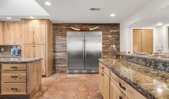 40205 N 26TH St, Cave Creek, AZ 85331