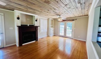 813 Keith Ln, Athens, TN 37303