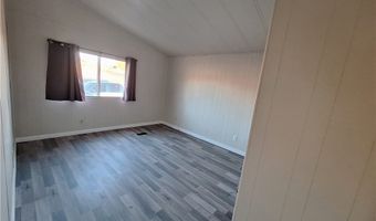 53670 Cave Rock Rd, Anza, CA 92539