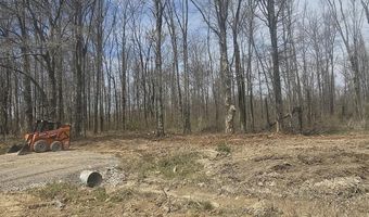 0 Lee Rd 177, Aubrey, AR 72360