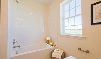 20 CLIFF Dr, Felton, DE 19943