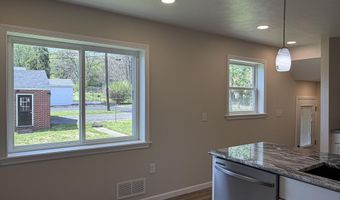 2500 Pleasant Valley Blvd, Altoona, PA 16602