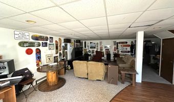 4261 NEWARK Rd, Oxford, PA 19363