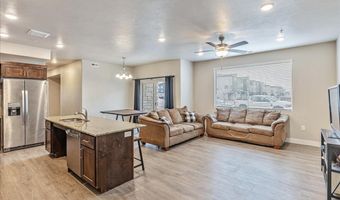 1079 W 420 S 102, American Fork, UT 84003