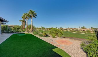 4574 Fiore Bella Blvd, Las Vegas, NV 89135