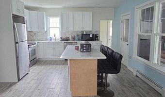 305 Coos St, Berlin, NH 03570