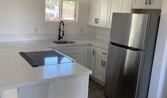2055 Kanoe St B, Kihei, HI 96753