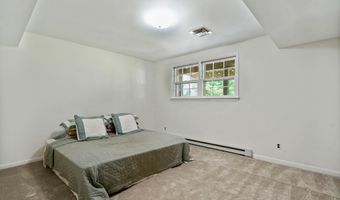 3521 ACCOKEEK Rd, Accokeek, MD 20607