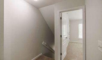 490 Barnett Shoals Rd 311, Athens, GA 30605