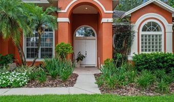 3518 EDLINGHAM Ct, Belle Isle, FL 32812