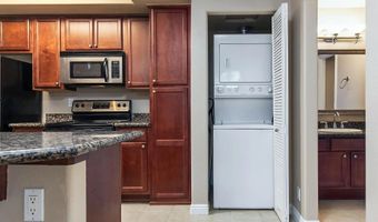 1434 MARSHALL Rd 56, Alpine, CA 91901