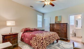 2072 Manchester St, Beech Island, SC 29842