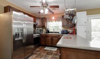 900 Anchor Ave, Beachwood, NJ 08722