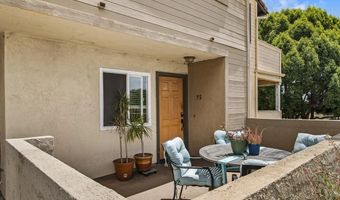 5037 Los Morros Way 71, Oceanside, CA 92057