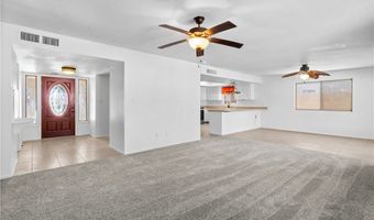 2650 Country Club Dr, Bullhead City, AZ 86442
