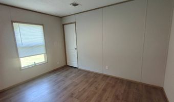 2428 Gibson Rd, Albany, GA 31705