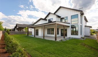 1440 Ryun Sun Way, Bozeman, MT 59718