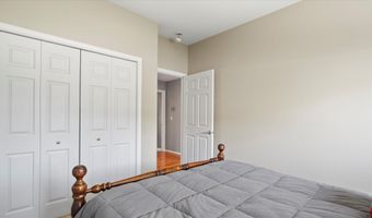 36608 N 140 Pr NW, Benton City, WA 99320