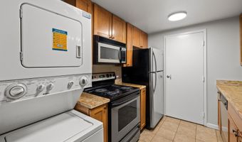 1530 KEY Blvd 617, Arlington, VA 22209
