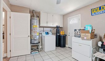 322 E Tregallas Rd, Antioch, CA 94509