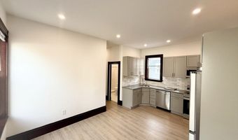 11 Wyoming St 1, Boston, MA 02121