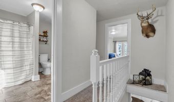 3766 County Road 40A, Auburn, IN 46706