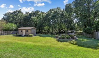 1488 Mill Creek Dr, Baker, FL 32531