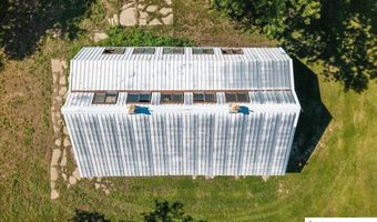 3855 Van Dorn Rd, Beaver Crossing, NE 68313