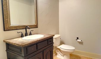 1401 Luckenbach Dr, Allen, TX 75013