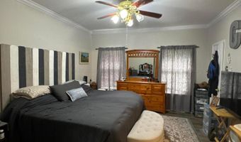 212 WESTRIDGE Dr, Addison, AL 35540