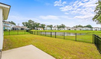 1170 Salem Bay Dr, Beaufort, SC 29902