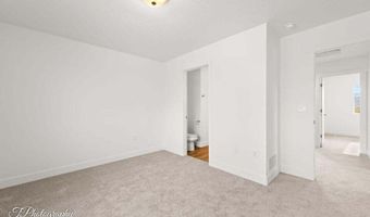 535 W 2530 N, Cedar City, UT 84720