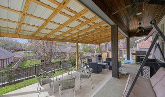 108 Vineyard Blvd, Brandon, MS 39047