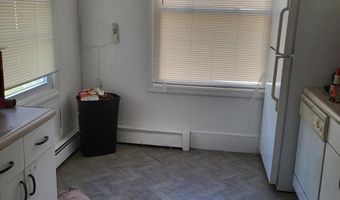 1182 TYLER Ave, Annapolis, MD 21403
