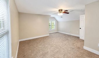 3107 MEMORIAL St, Alexandria, VA 22306