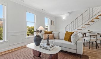 1801 T St NW 10, Washington, DC 20009