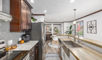 11700 Danton Dr, Allendale, MI 49401
