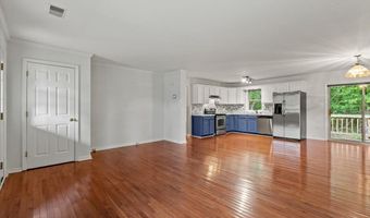 15301 POPLAR HILL Rd, Accokeek, MD 20607