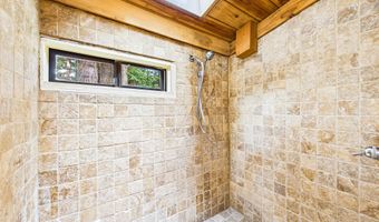 2910 Greenbriar Ln, Arcata, CA 95521