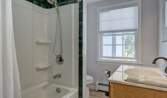 52 Whitney Rd, Columbia, CT 06237