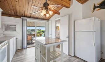 201 Freeman Ln A, Atlantic Beach, NC 28512