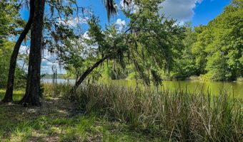 406 Chimney Rock Dr, Alberta, AL 36720