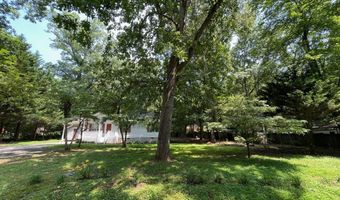 1161 Gardner Spgs, Adairsville, GA 30103