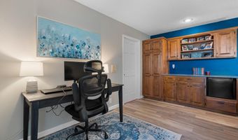 19 Ponferrada Way, Hot Springs Village, AR 71909