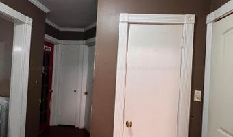 23399 NICK DAVIS Rd, Athens, AL 35611
