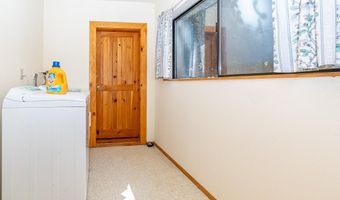 5010 Old Hwy 99, Ashland, OR 97520