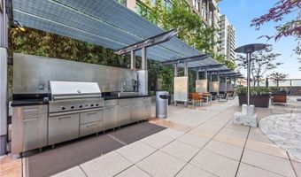 1100 S Hope 1704, Los Angeles, CA 90015